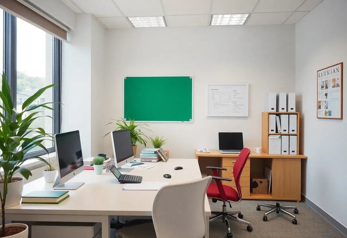 featured image - How GDPR Changed Workplaces—and Minds