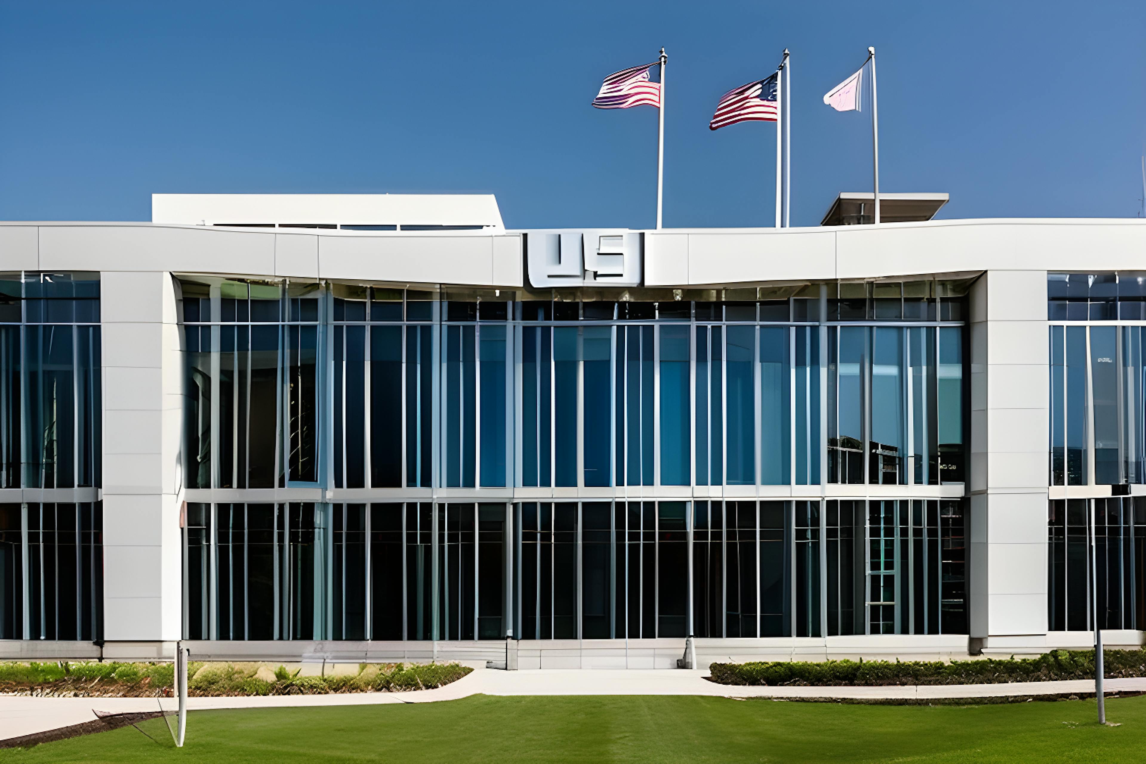 featured image - US Government Tasks Agencies with Safeguarding Public from AI Discrimination, Privacy Threats