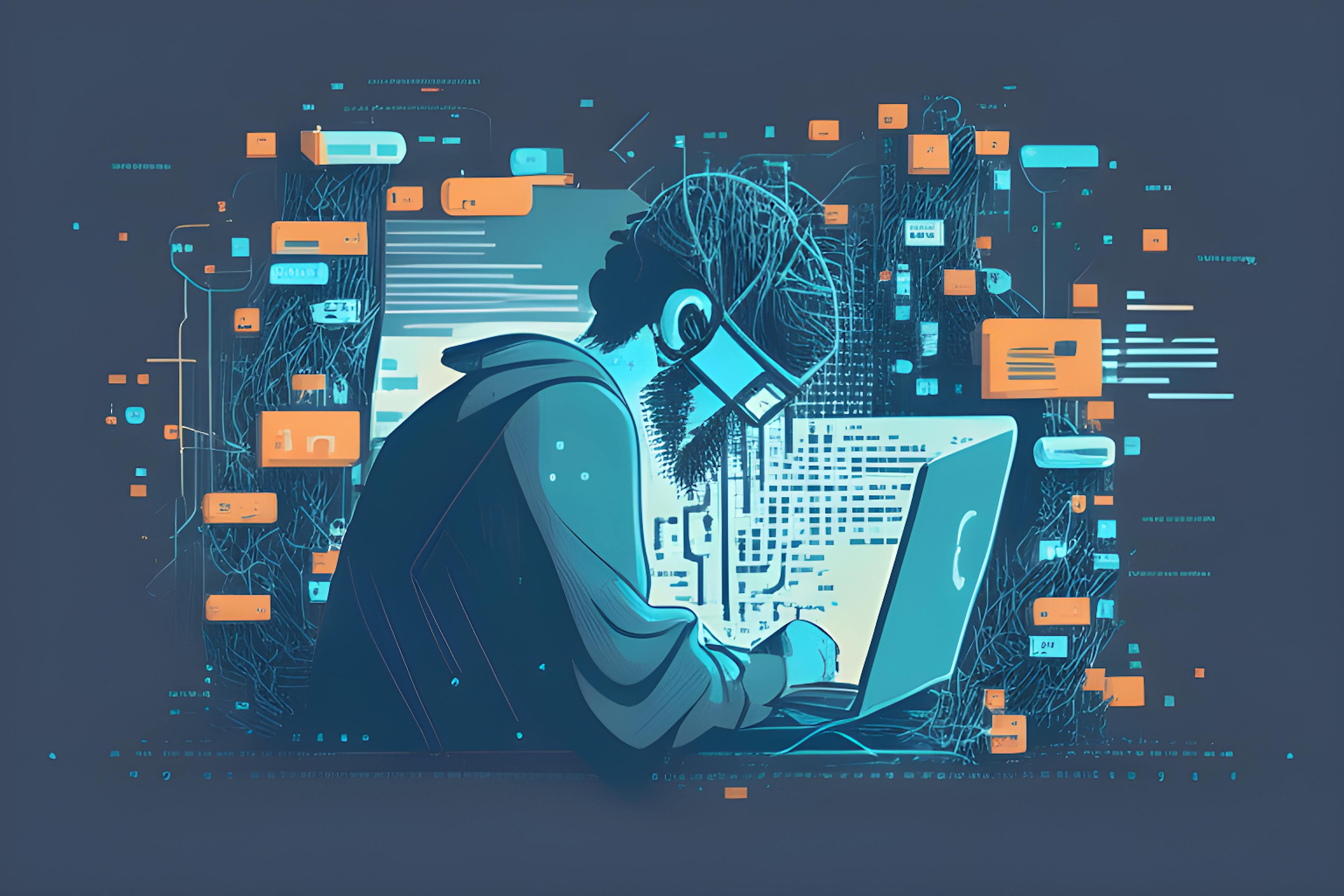 featured image - Debugging Mobile App Database Issues & Optimizing Data Storage Performance