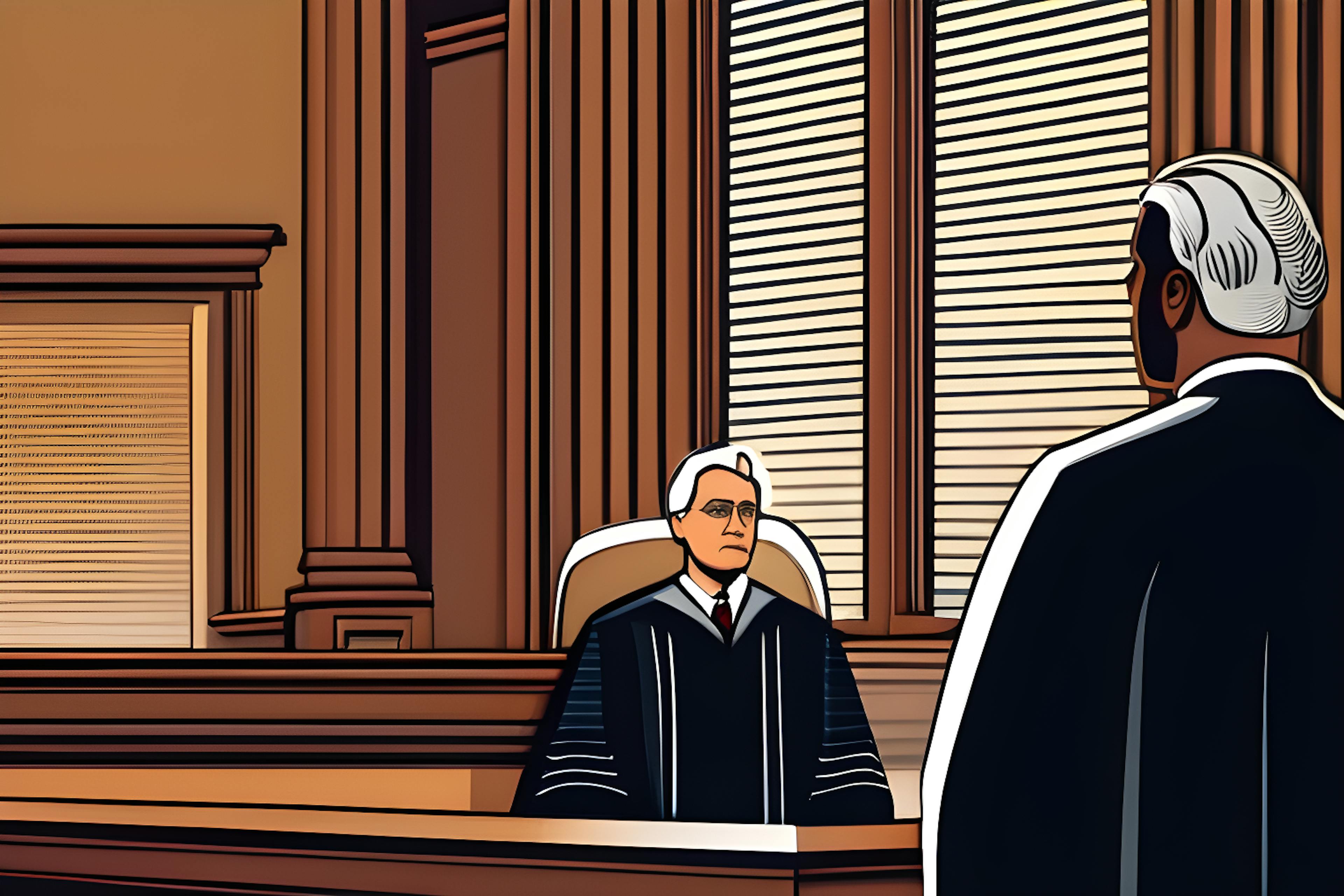 featured image - The U.S. Government's Original Indictment Against Sam Bankman-Fried Contained No Factual Allegations