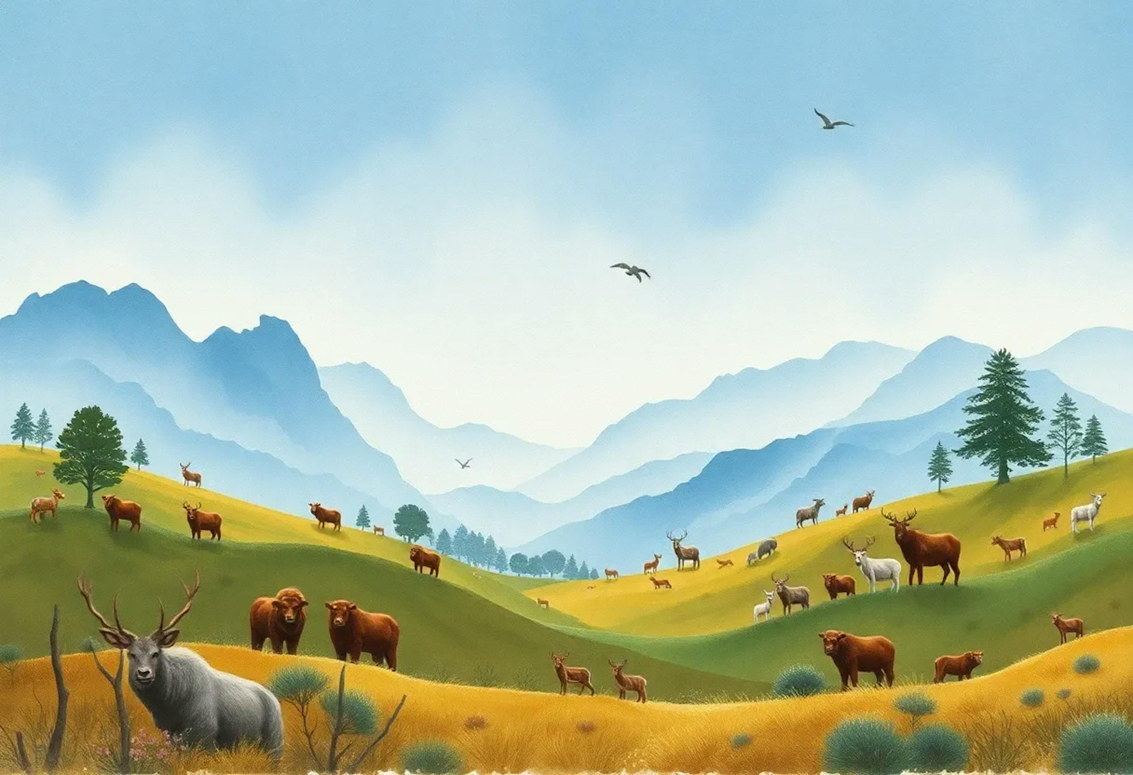 featured image - The Uncanny Valley Of Code: Why AI-Generated Code Is So Hard To Debug