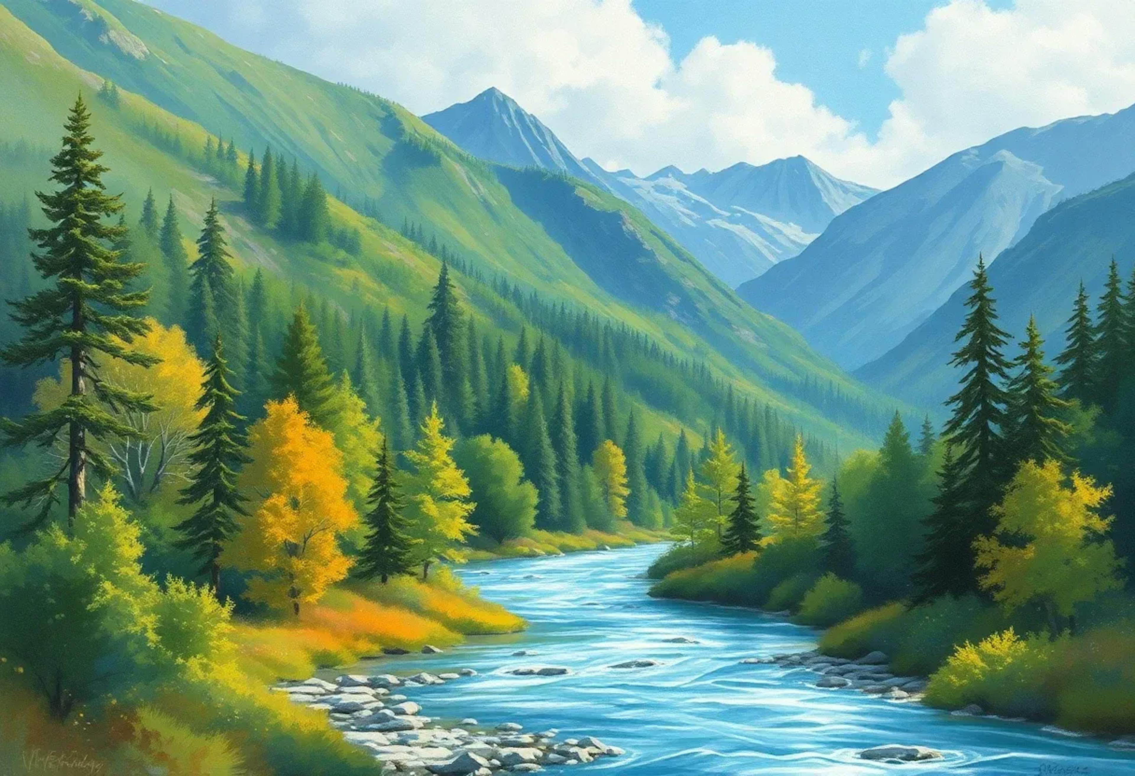 featured image - The New Standard for Program Synthesis: How Tree-Diffusion Outperforms CSGNet and REPL Flow