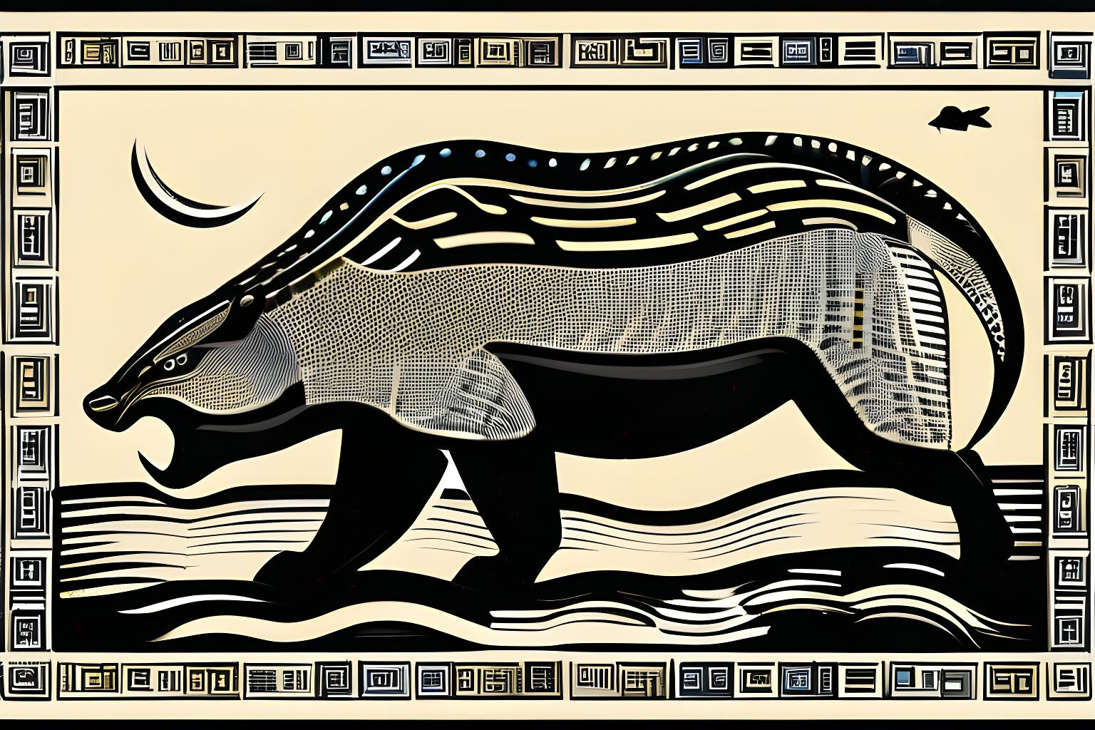 featured image - Bộ sản phẩm của Google ảnh hưởng lớn đến cách nhà xuất bản và nhà quảng cáo chọn nơi mua quảng cáo