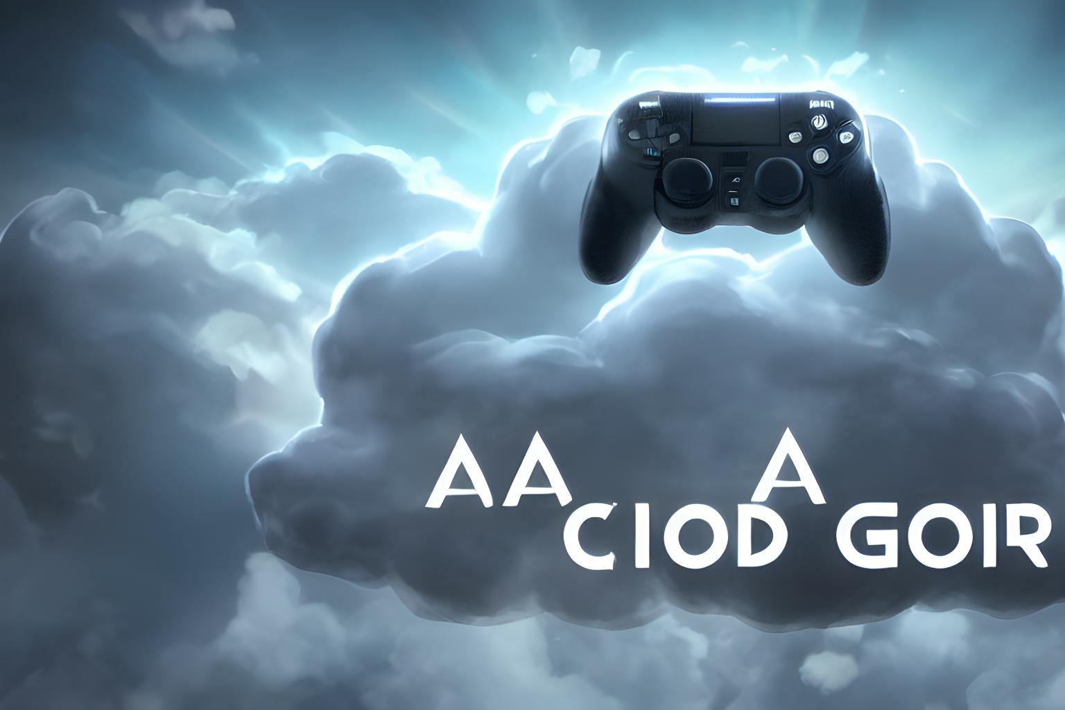 PlayStation Cloud Gaming против Xbox Cloud Gaming: кто лучше?