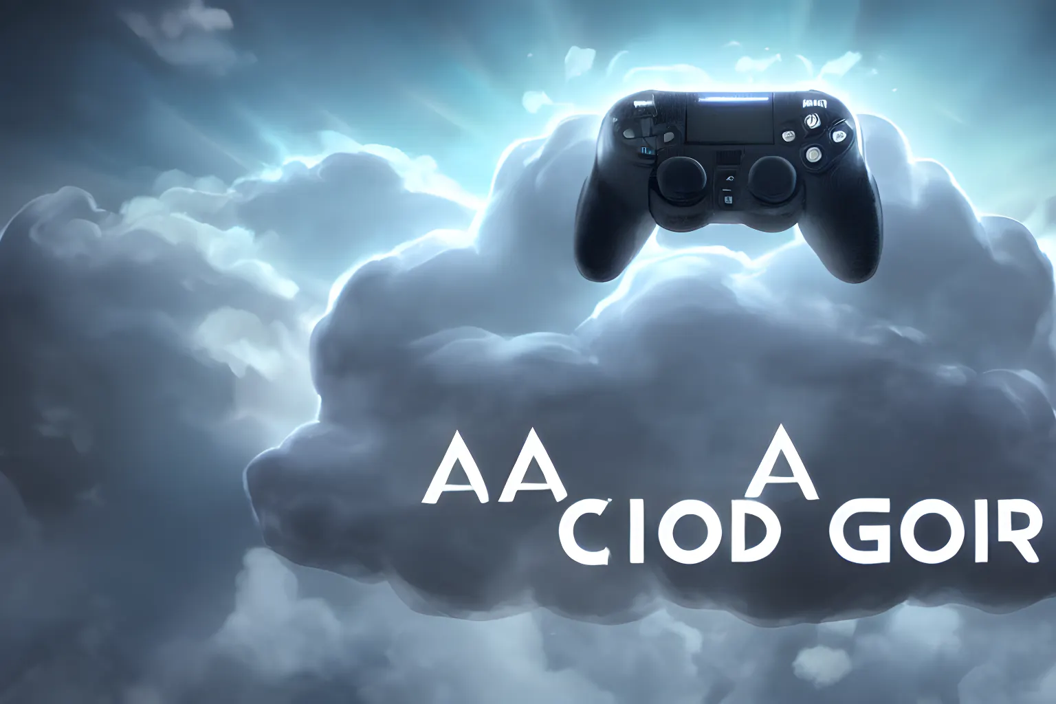 featured image - PlayStation Cloud Gaming vs. Xbox Cloud Gaming: どちらが優れているか?