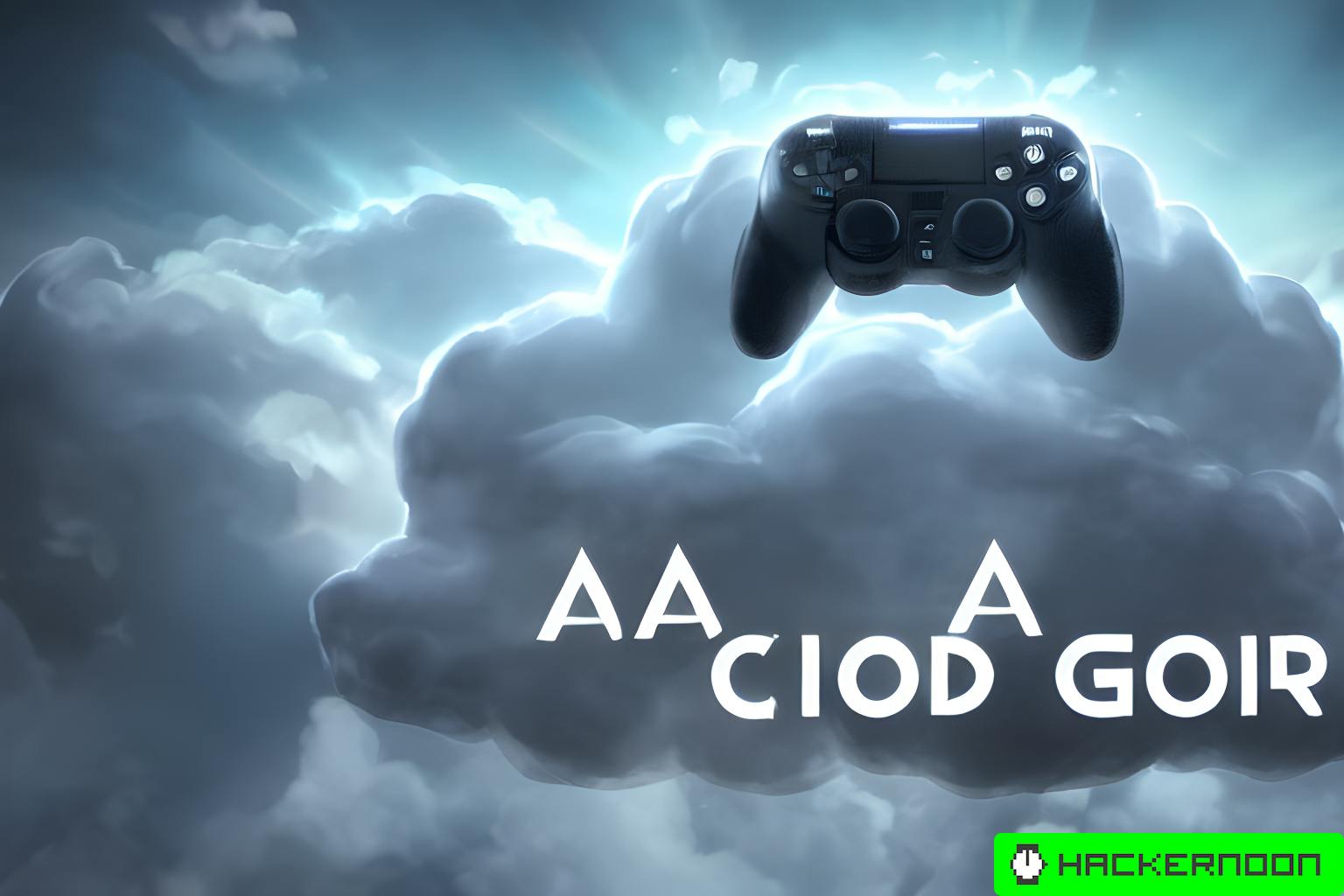 Conheça o Xbox Gamepass PC, Xbox Play Anywhere e Xbox Cloud Gaming 