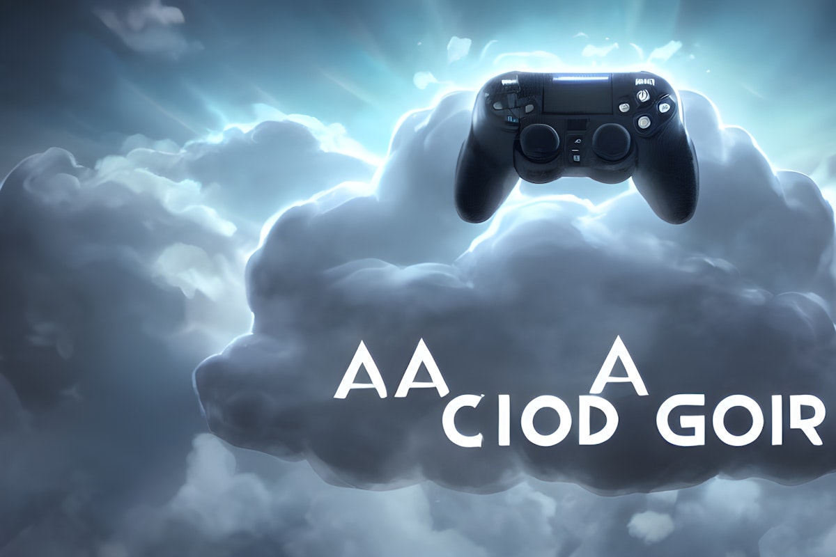 featured image - PlayStation Cloud Gaming contre Xbox Cloud Gaming : qui fait mieux ?