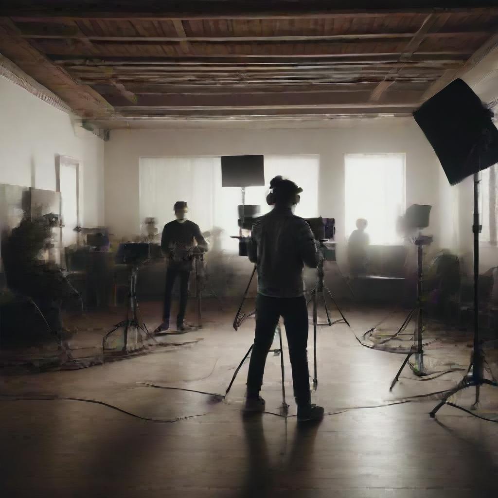 featured image - Tương lai của sự tương tác của người dùng thông qua video hướng dẫn thông minh