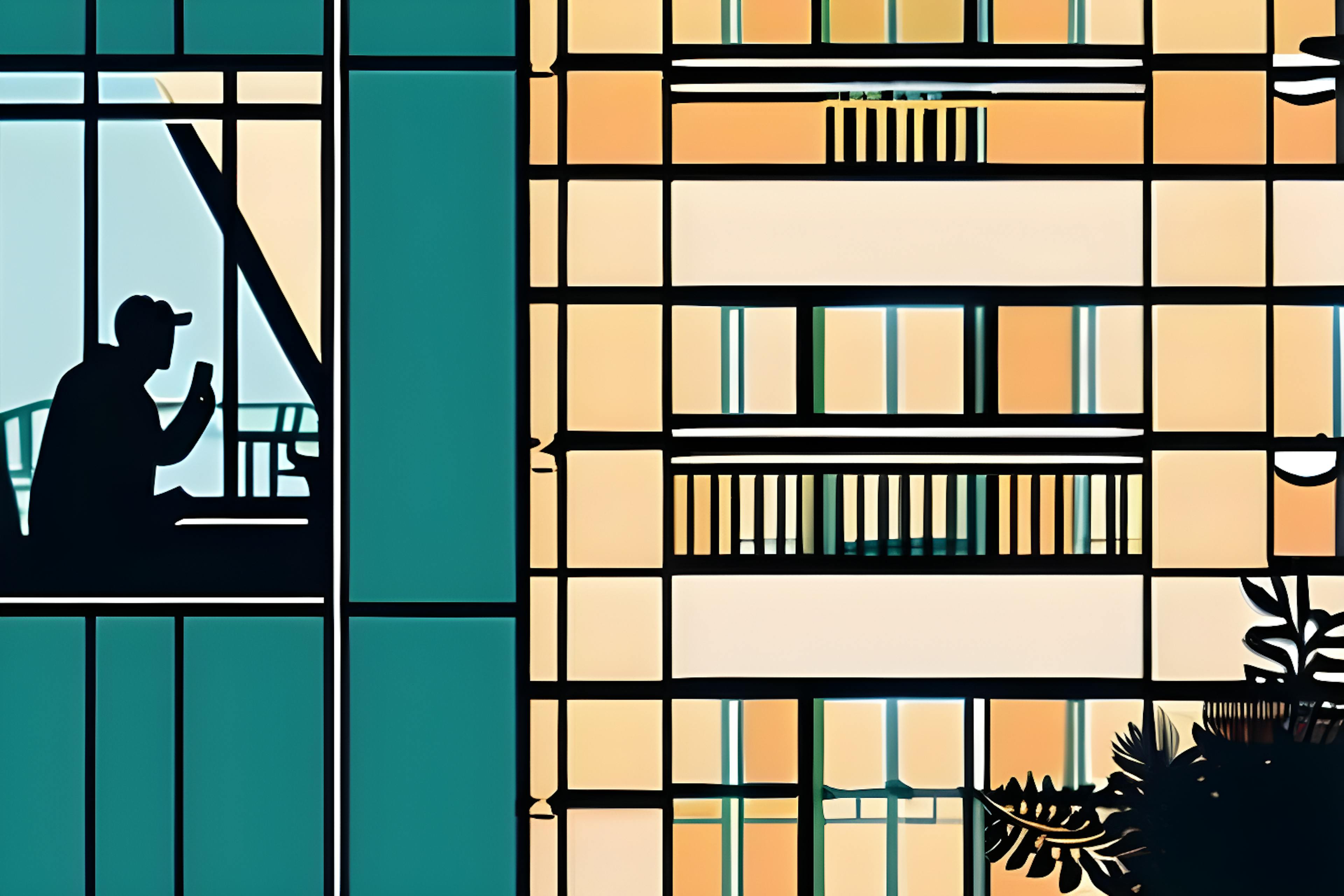 featured image - Quyền riêng tư và sự tiện lợi