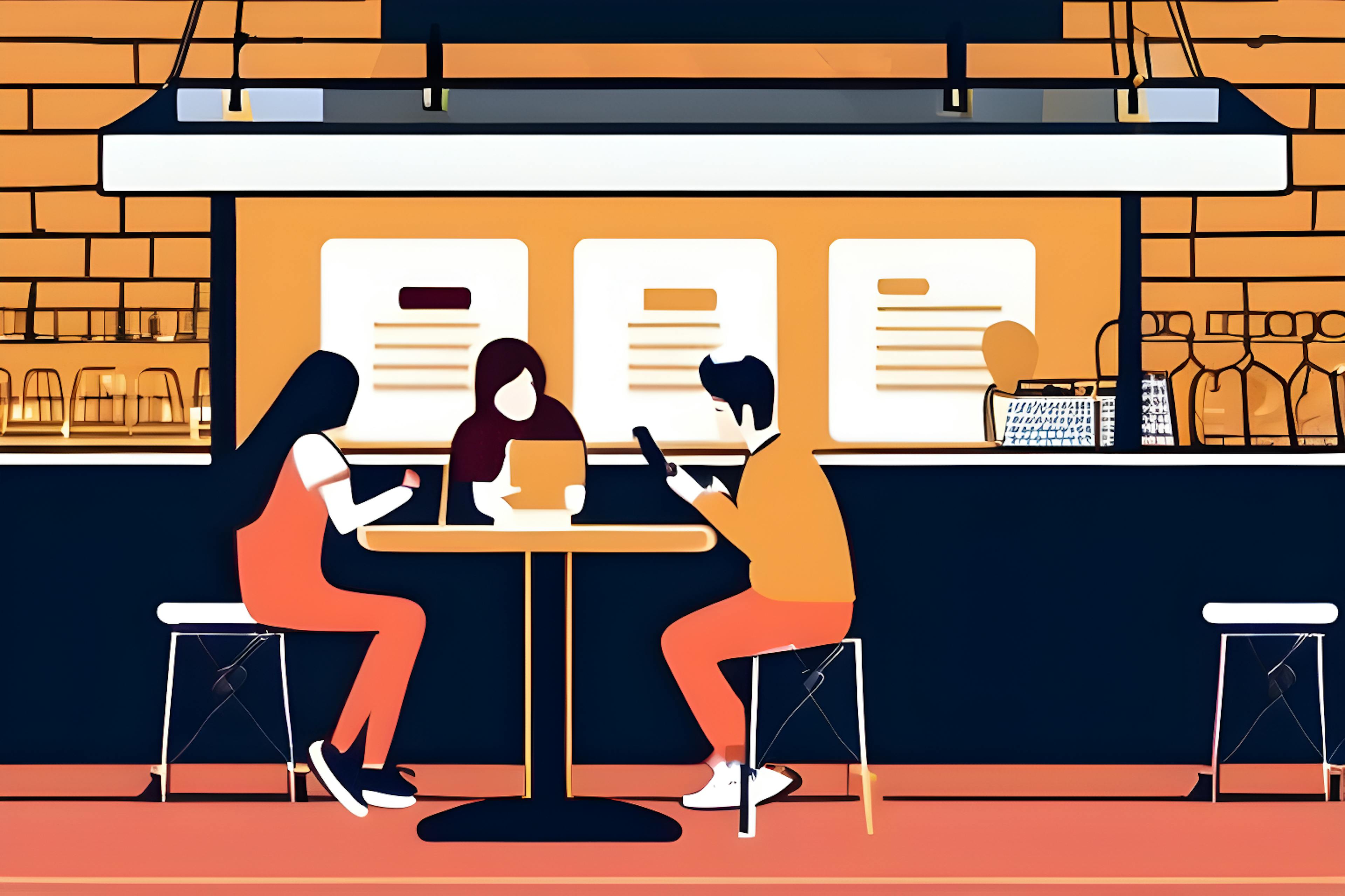 featured image - The Tech Company News Brief: Is This the End of Facebook Ads?