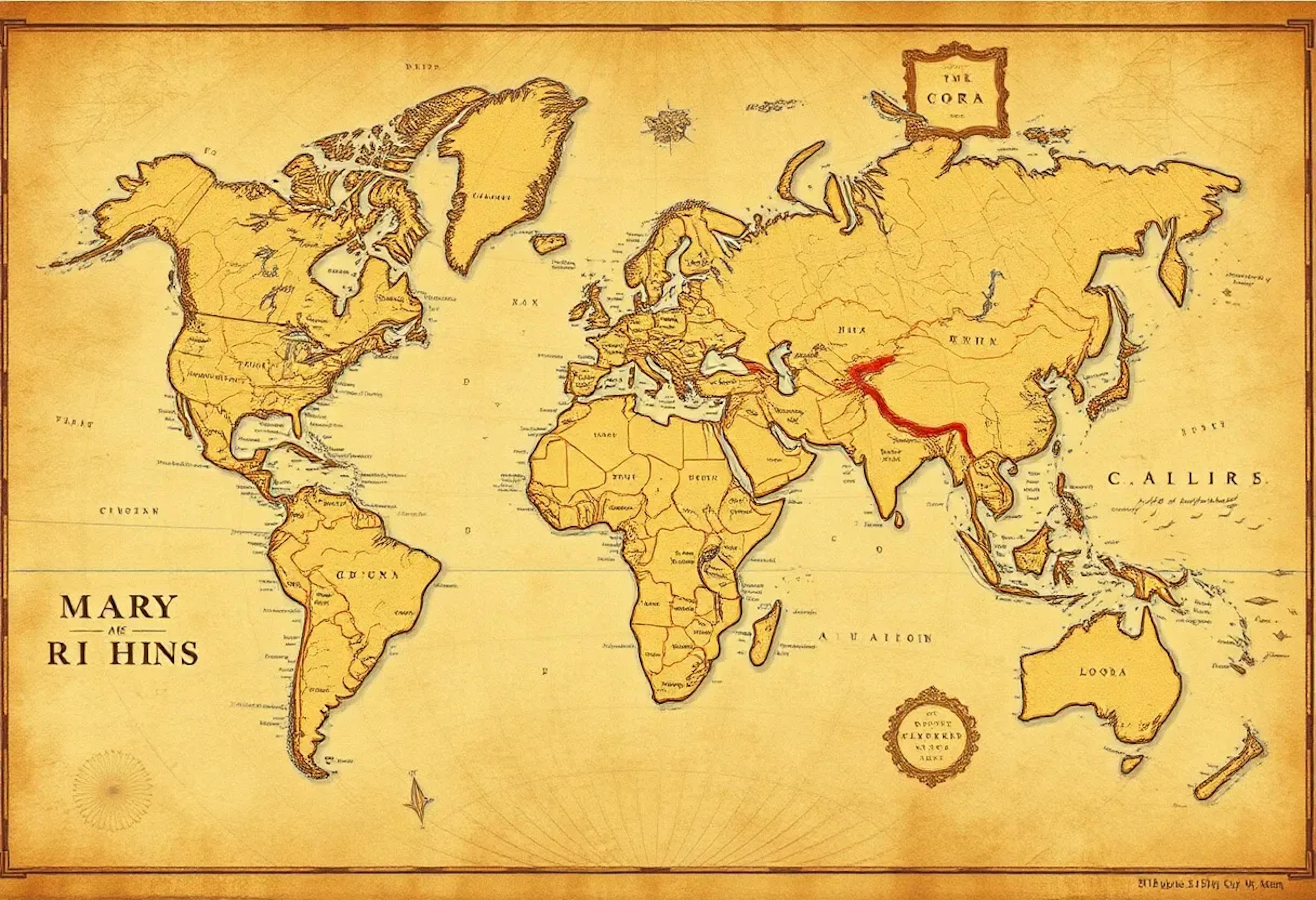 featured image - Charting the Course: Future Innovations for NFT Marketplace dApp