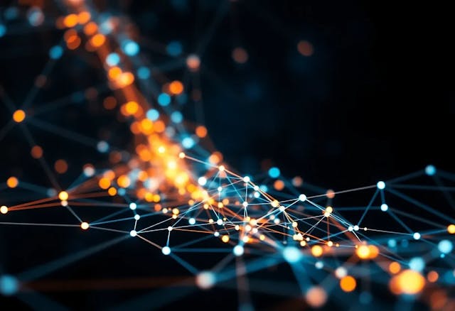 /beyond-stylized-facts-using-an-embedding-network-to-assess-market-simulator-fidelity feature image