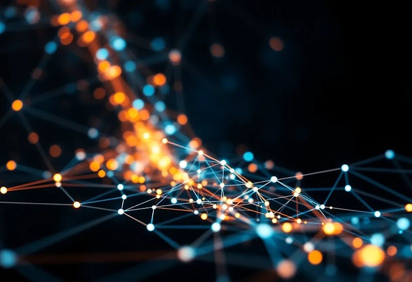 /beyond-stylized-facts-using-an-embedding-network-to-assess-market-simulator-fidelity feature image