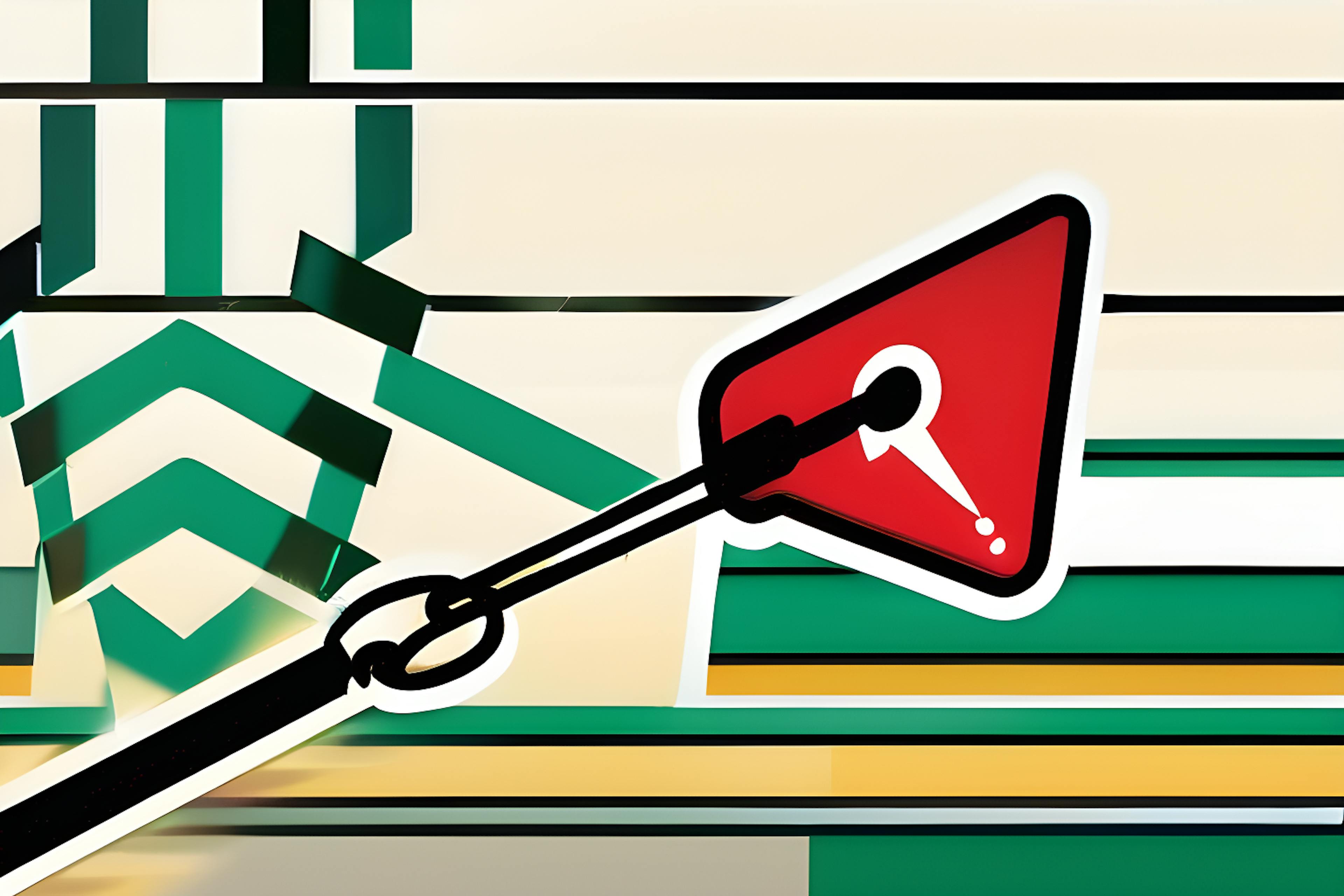 featured image - Hackers May Be Using LLMs to Target You