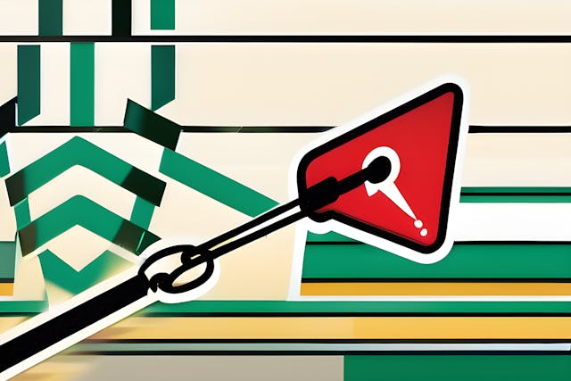 /hackers-may-be-using-llms-to-target-you feature image