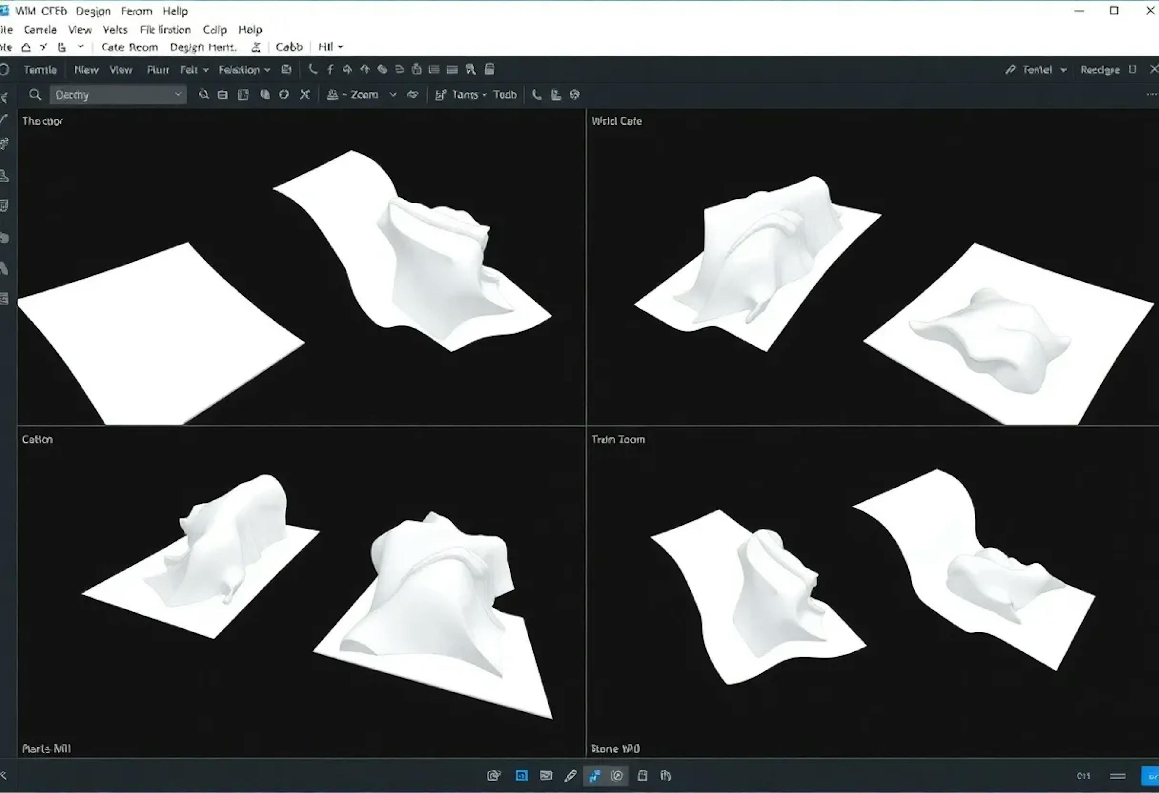 featured image - Multiscale Design Analytics Offer Insight Into Students’ Creative Processes