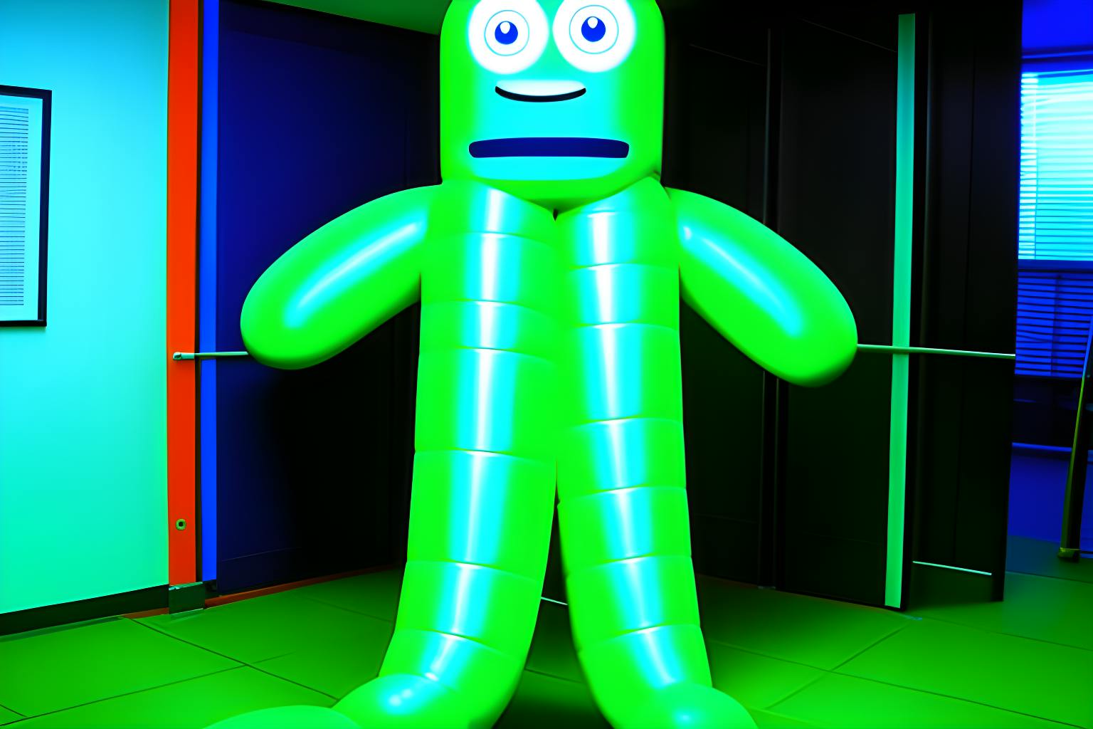 featured image - The Court of Appeal: Which Way Are They Leaning in the Uber Lawsuit?