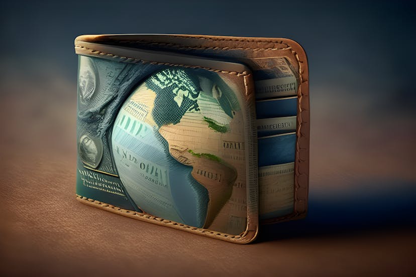 /komodo-introduces-komodo-wallet-the-ultimate-decentralized-non-custodial-solution feature image