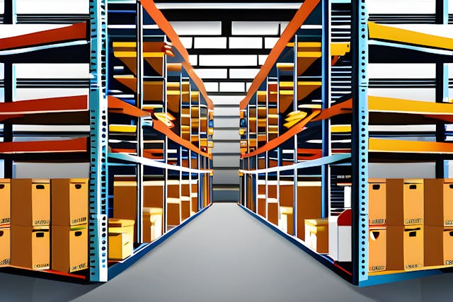 /amazon-raises-sellers-costs-by-forcing-them-to-split-their-inventory feature image