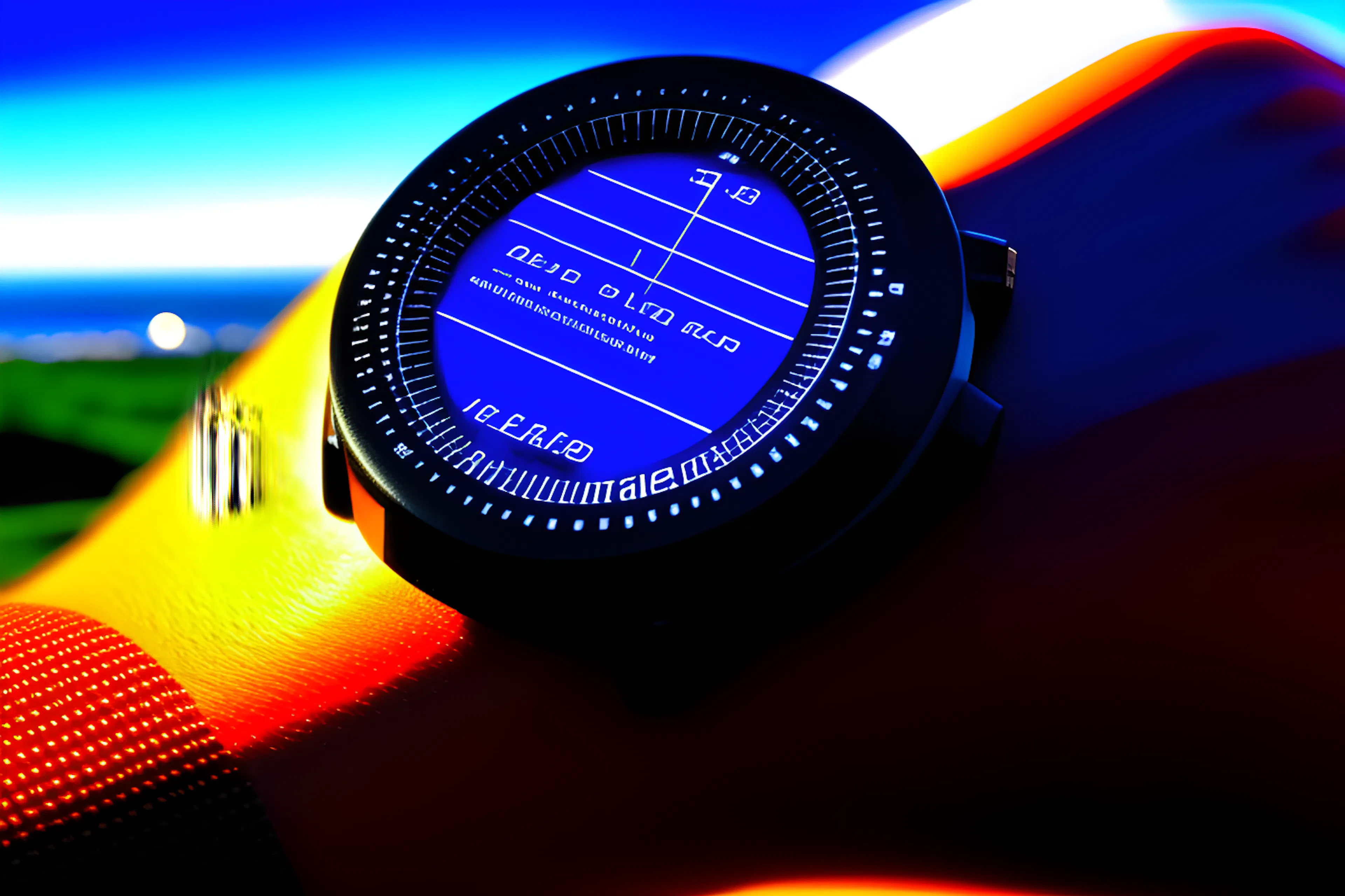 Learn Repo's image-7ba758