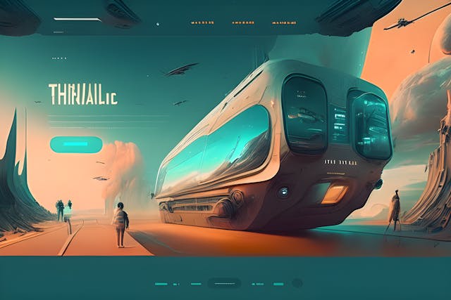 /15-common-landing-page-mistakes-and-how-to-fix-them feature image