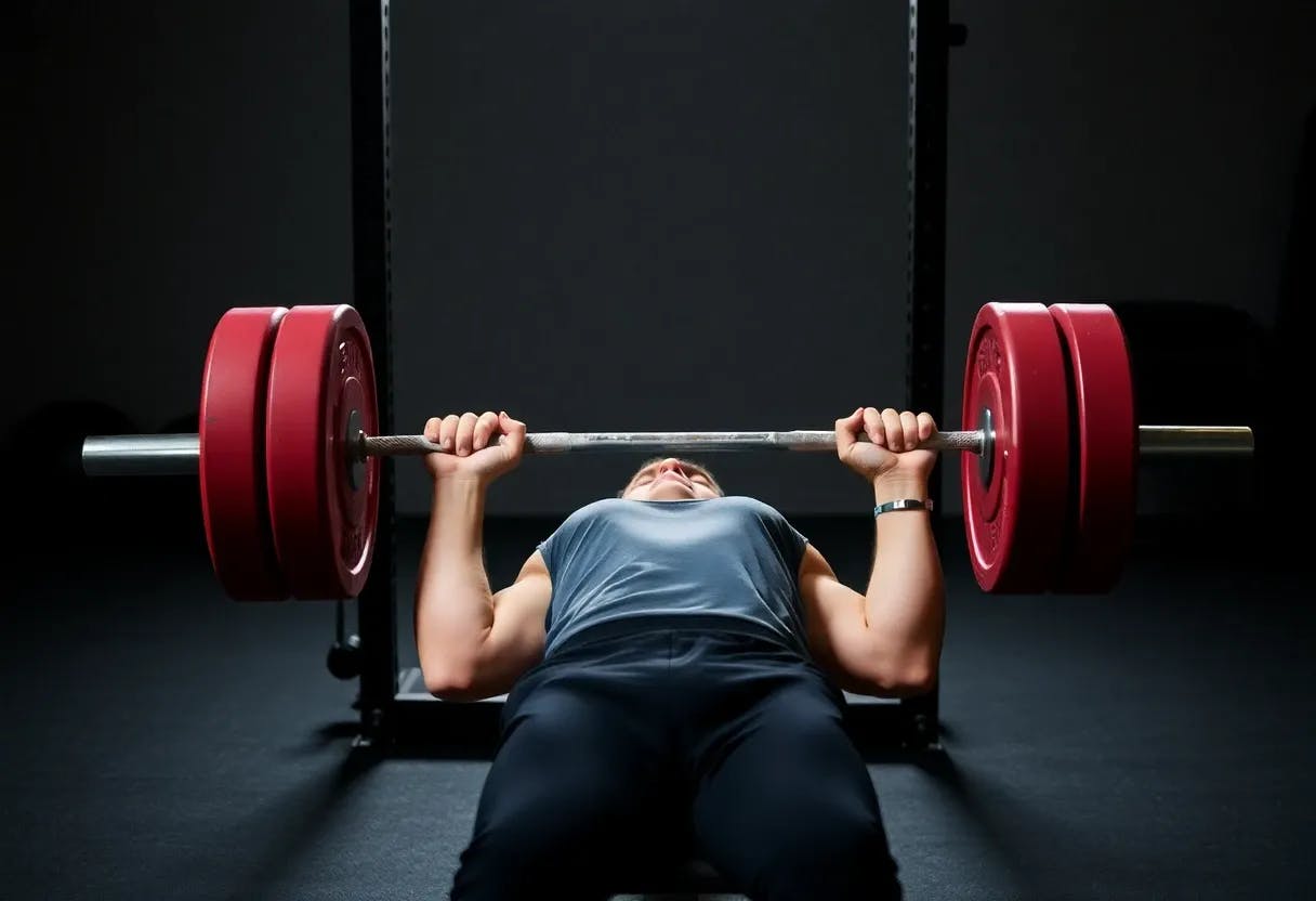 featured image - How We Curated Seven Algorithmic Reasoning Tasks From Big-Bench Hard