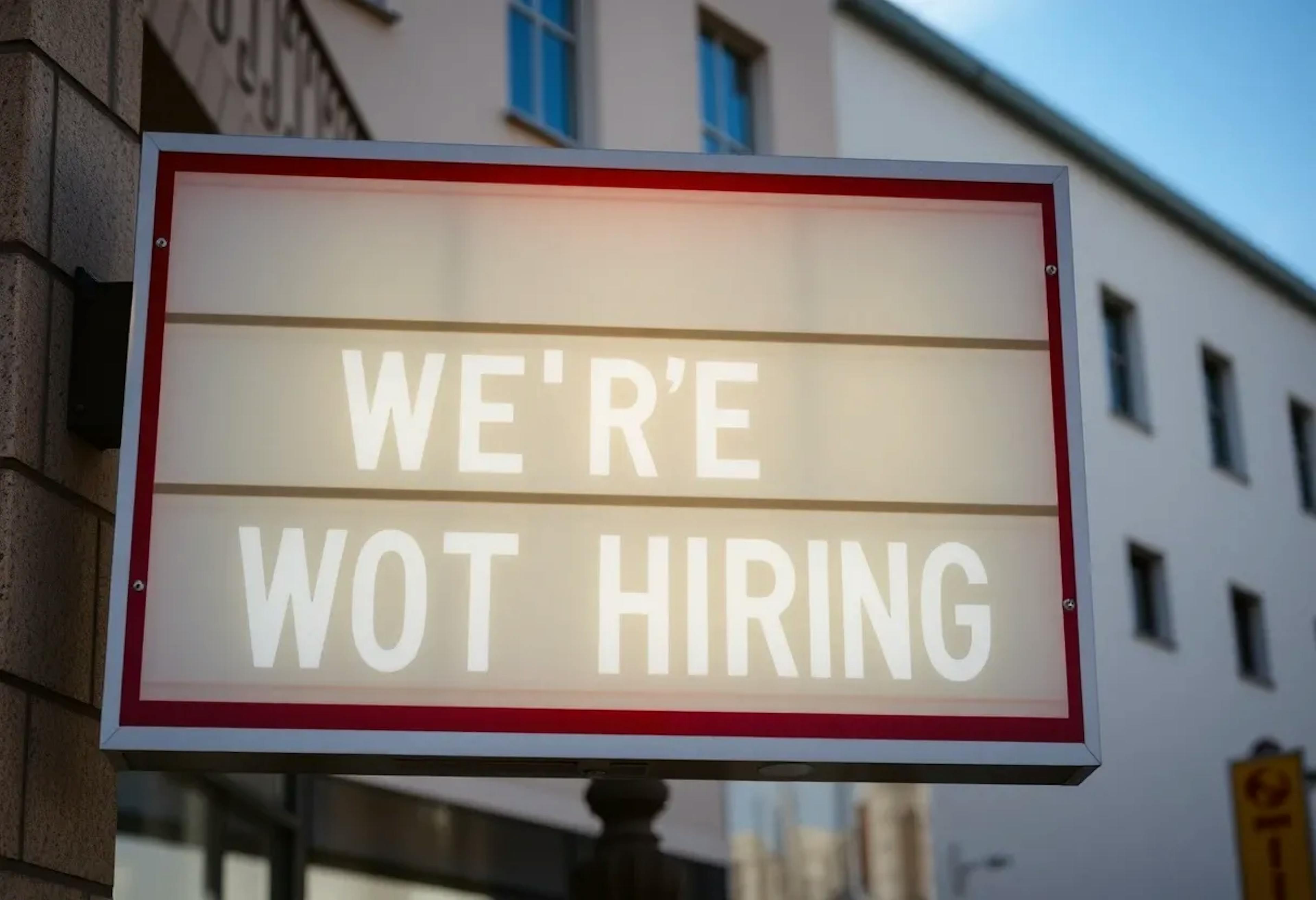 /the-job-market-is-broken-but-thats-not-the-whole-story feature image