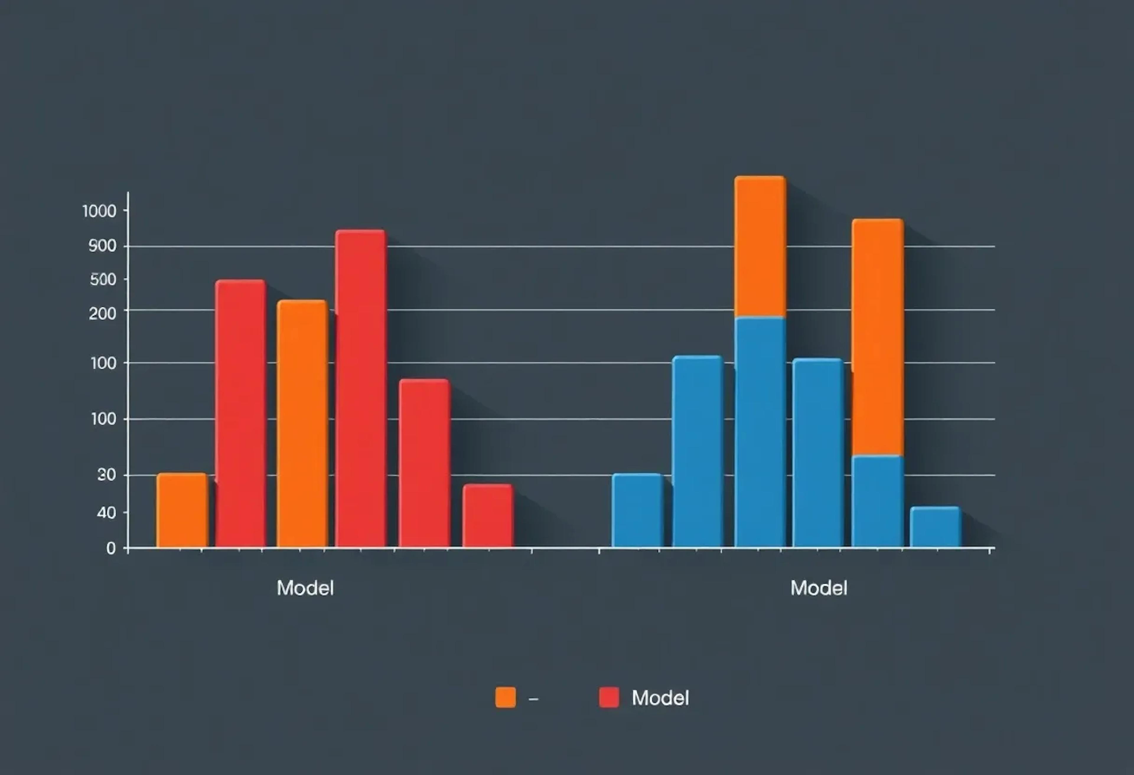 featured image - Consensus Loss Proves AI Can Be Both Accurate and Transparent