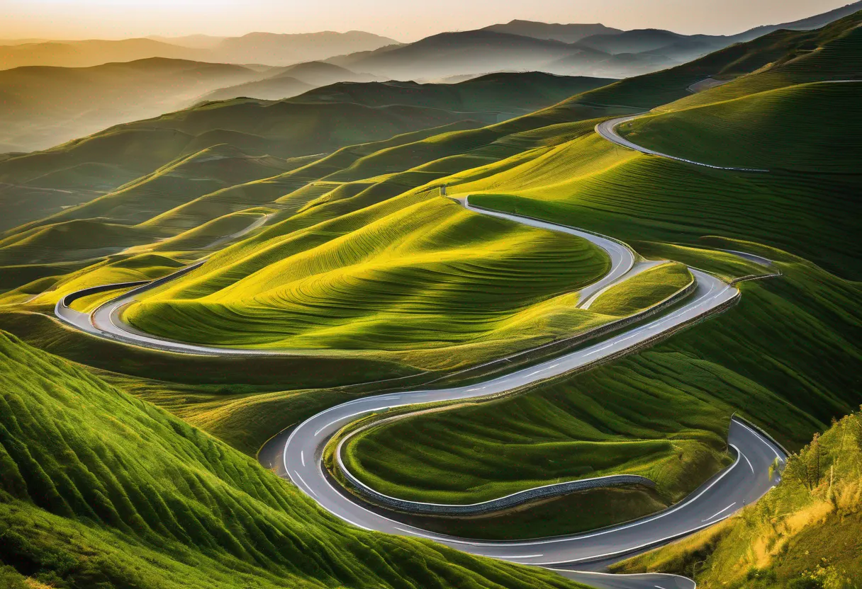https://hackernoon.imgix.net/images/a-winding-road-network-through-scenic-hills-cqat5uf1qnbap81gbl7vwi0p.png