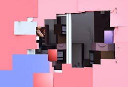 Article Thumbnail