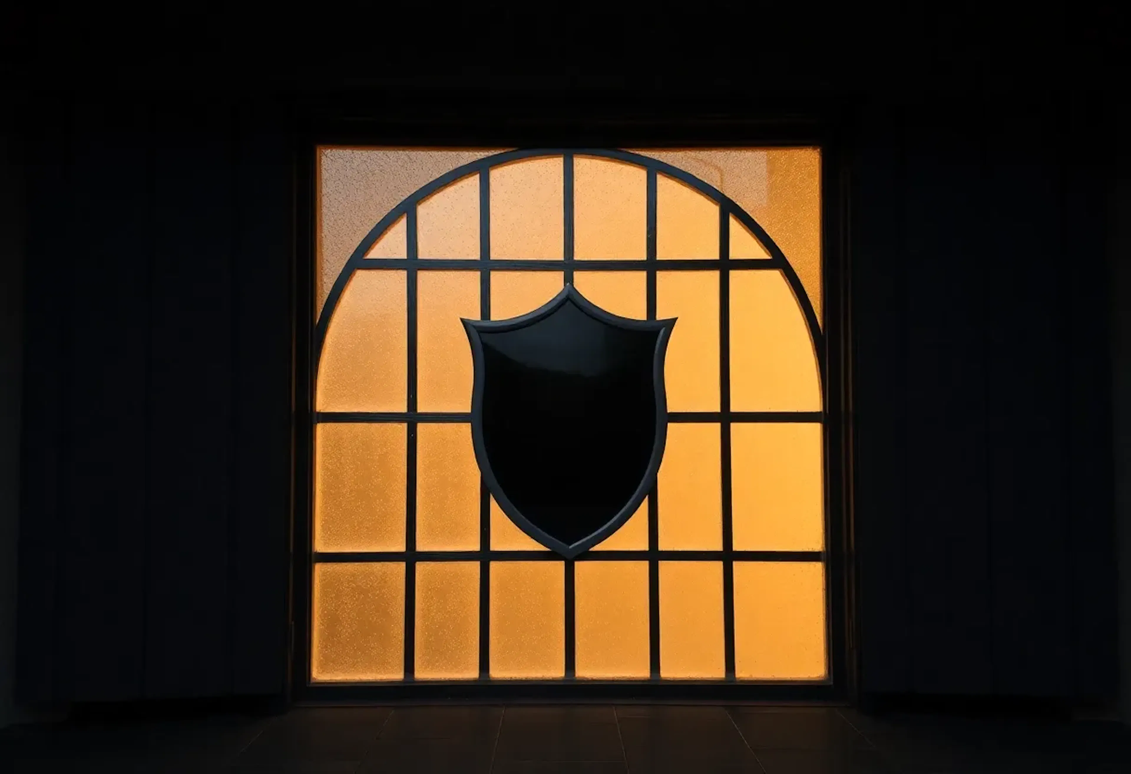 featured image - How to Enable Core Isolation in Windows 11