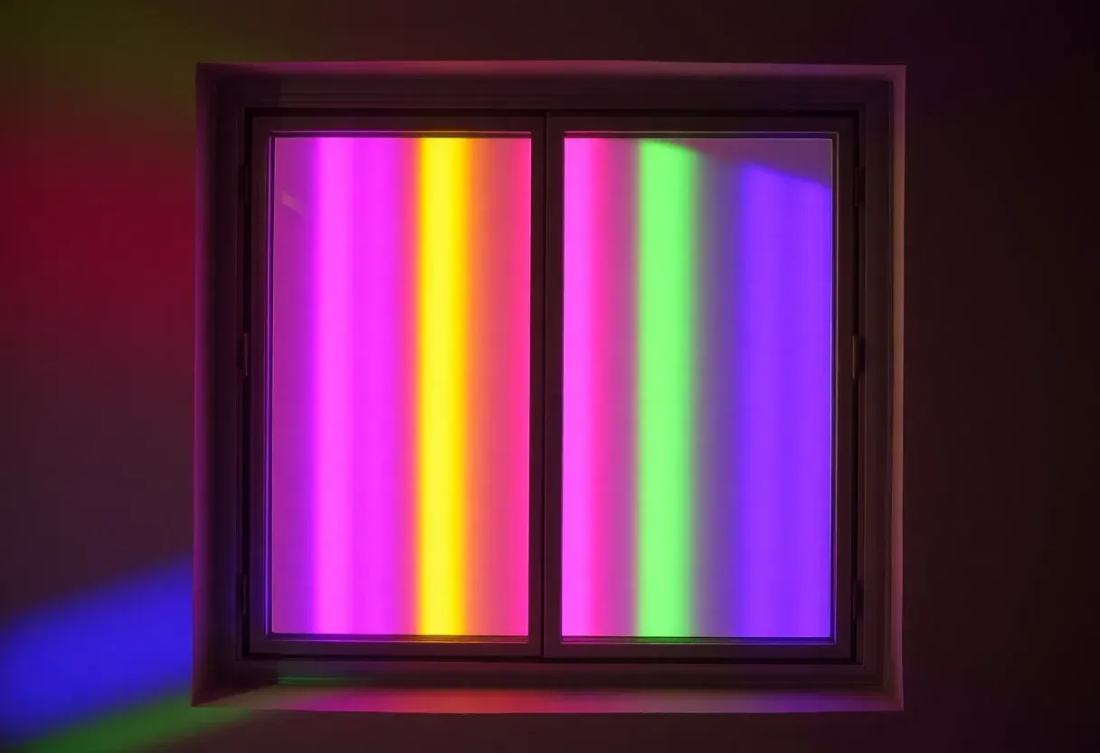 https://hackernoon.imgix.net/images/a-window-with-colorful-light-entering-it-xfa8qcglplx8eo3tjuemccf4.png