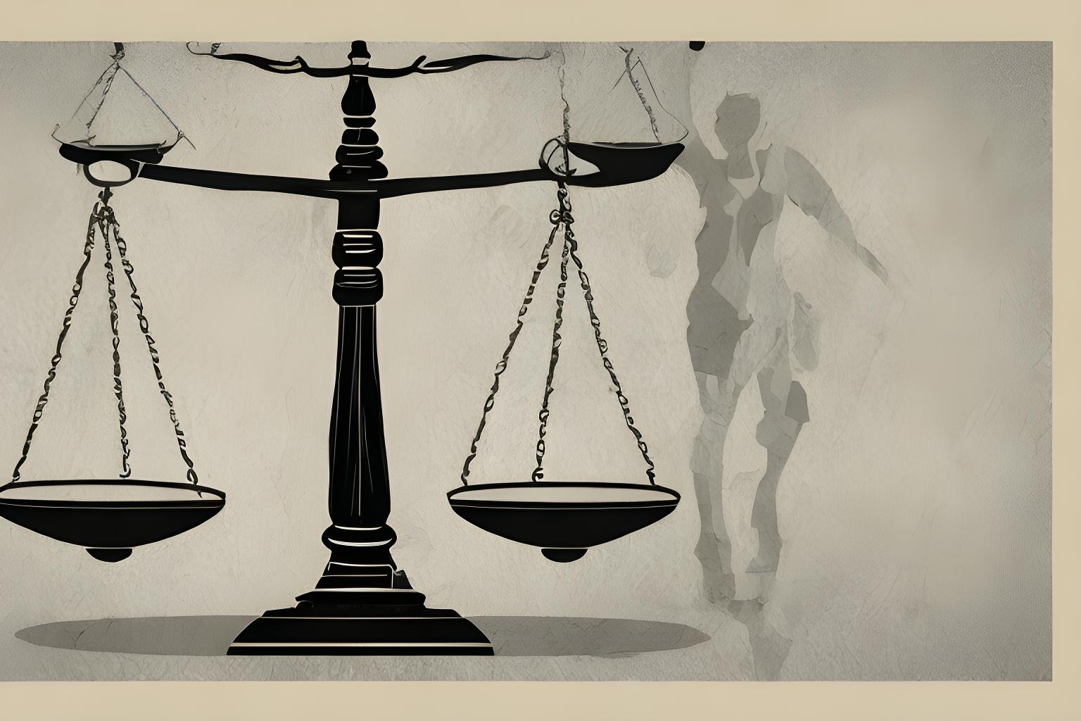 featured image - Should Apple reinstate Fortnite in its App Store? The court had no idea 🤷♀️