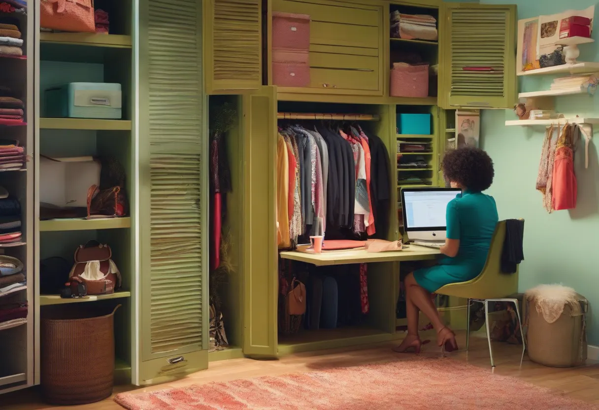 https://hackernoon.imgix.net/images/a-woman-sitting-inside-a-wardrobe-filled-closet-with-an-old-mac-beside-her-and-an-android-phone-y47i0egrmaoqgoqtlhxo5us1.png