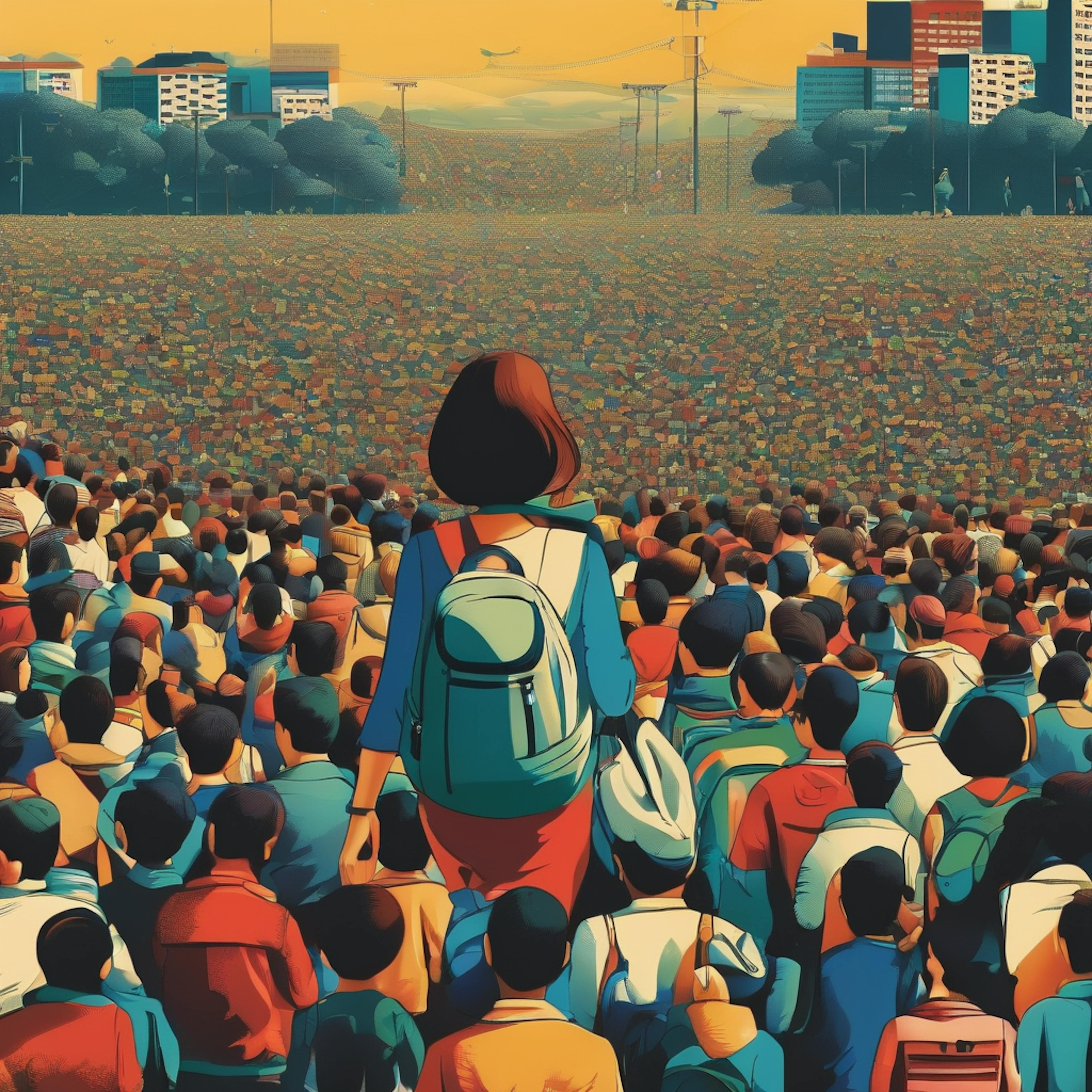 /justice-sotomayors-dissenting-opinion-on-trump-v-united-states feature image