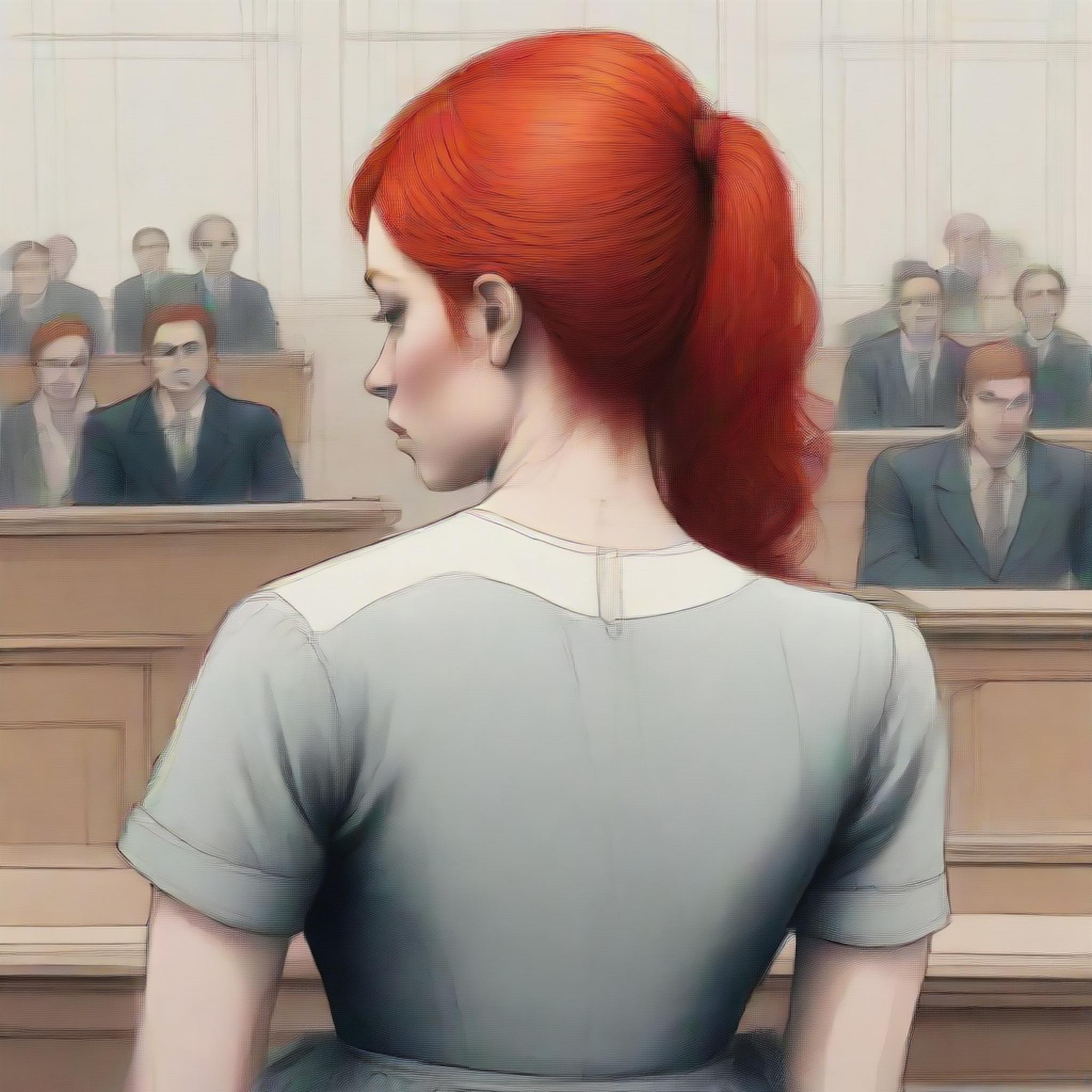 featured image - Scarlett Johansson vs Disney: Prayer for Relief