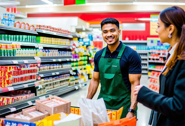 /a-real-life-entrepreneurs-guide-to-getting-customers-part-1-direct-sales-how-it-really-happens-cf548d4464cf feature image