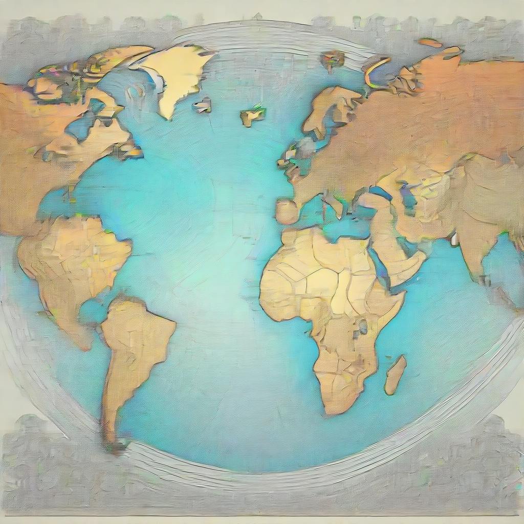 featured image - A Trustworthy Cross-Border Interoperable Identity System for Developing Countries: The Beginning