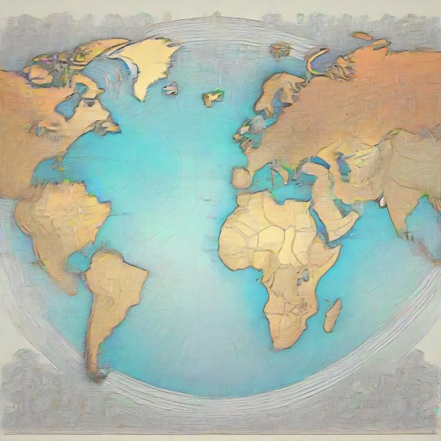 /a-trustworthy-cross-border-interoperable-identity-system-for-developing-countries-the-beginning feature image