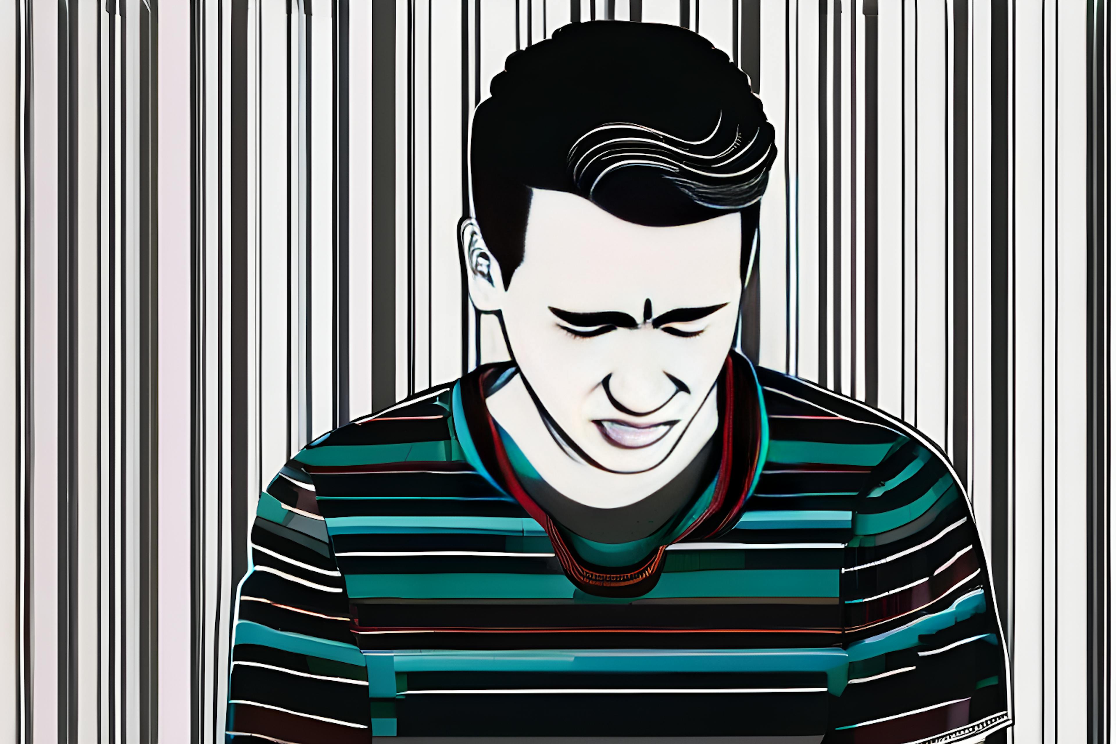 featured image - How Meta Affects Young Minds