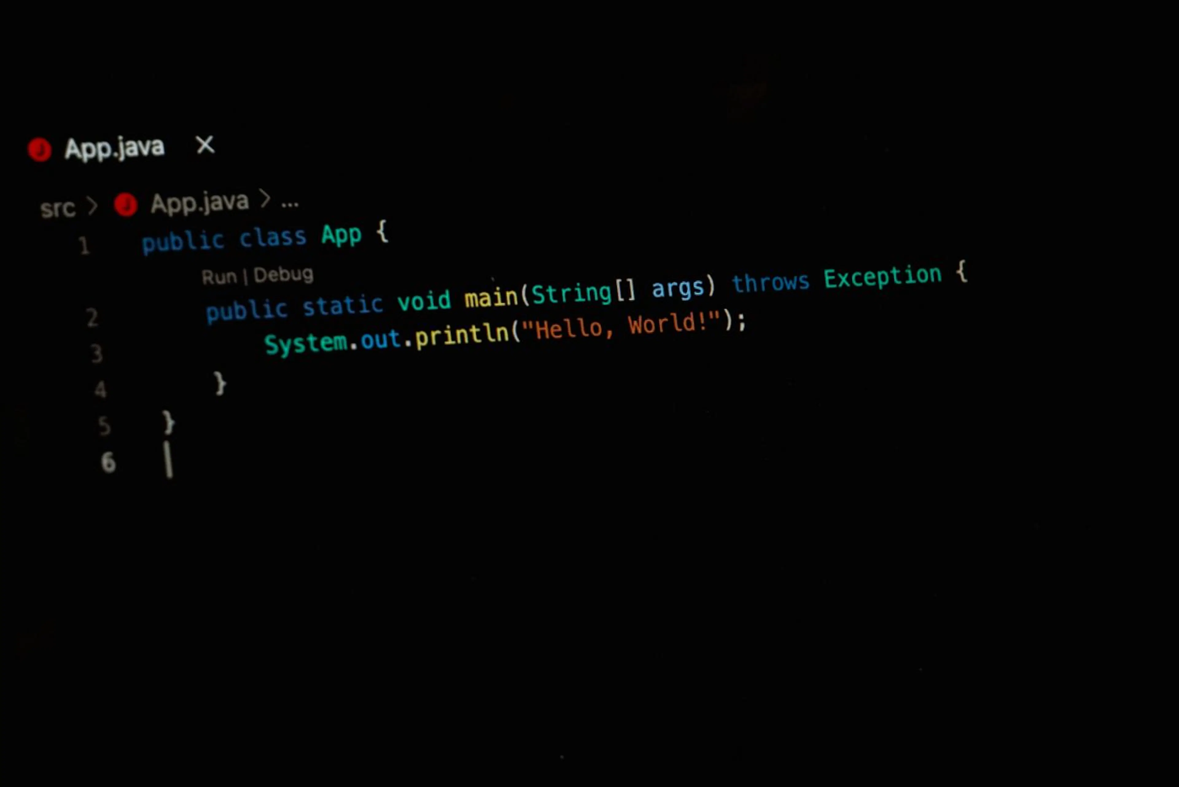 Learn Repo's image-11b6