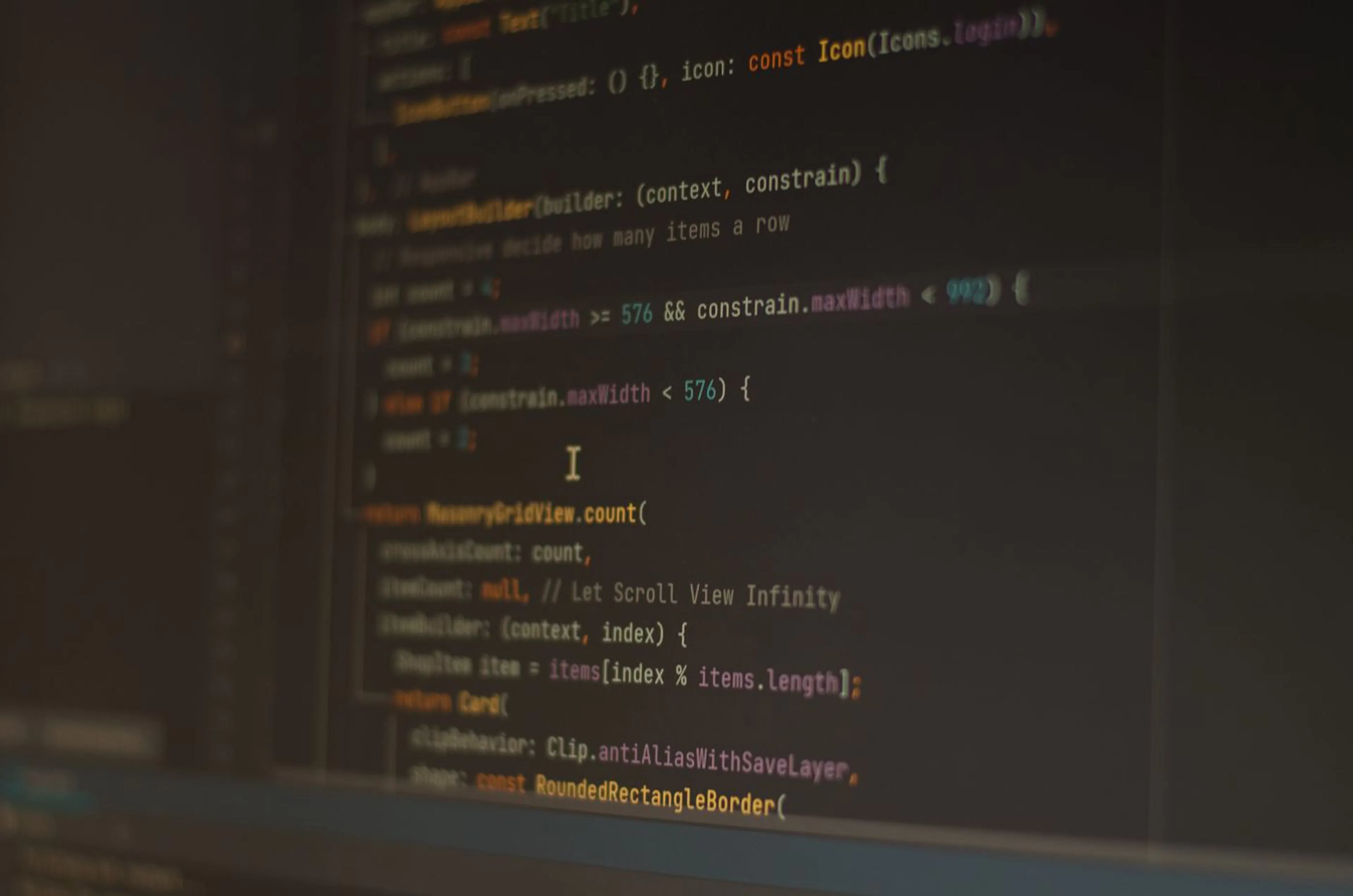 Learn Repo's image-5eb1d8