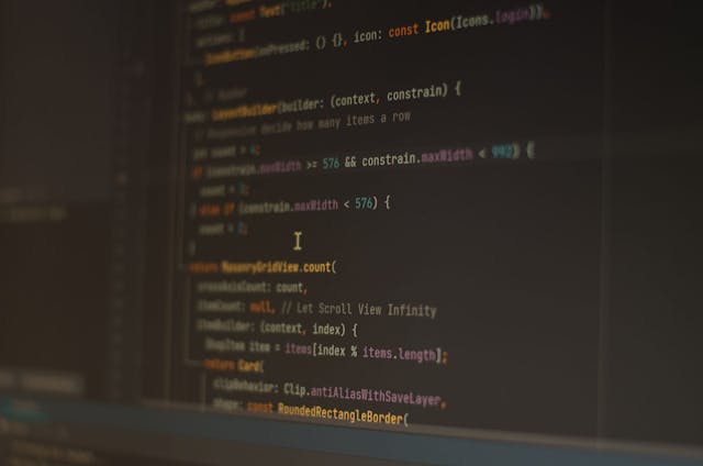 /building-your-own-programming-language-from-scratch-part-x-exceptions-handling feature image