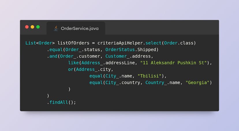 /improving-your-experience-with-criteria-api-using-builder-pattern-and-jpa-static-metamodel-part-ii feature image