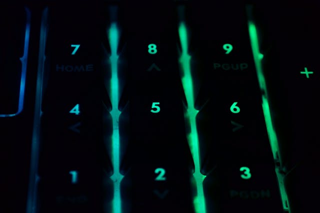 /building-your-own-programming-language-from-scratch-part-ii-dijkstras-two-stack-algorithm feature image