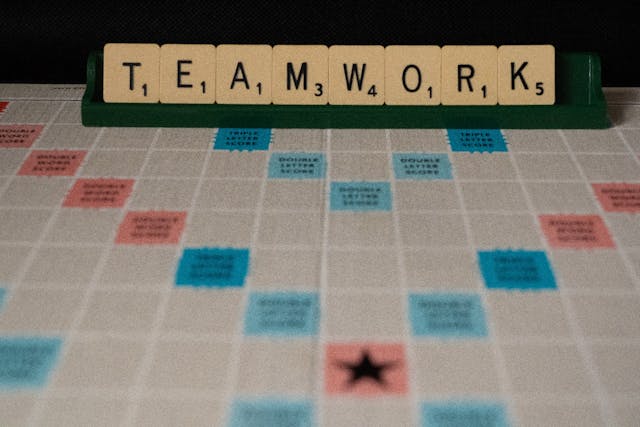 /how-optevos-ceo-wins-with-people-first-leadership feature image