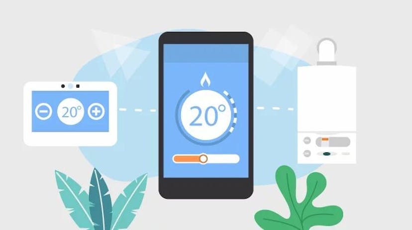 /an-intro-to-hvac-iot-system-development-sg2g34pt feature image