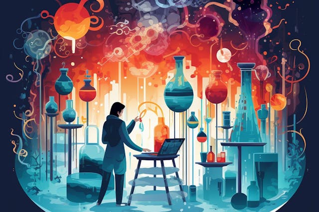 /digital-shelf-5-essential-reads-for-tech-savvy-book-lovers feature image