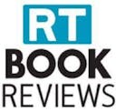 RT Book Reviews HackerNoon profile picture