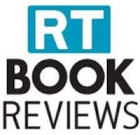 RT Book Reviews HackerNoon profile picture